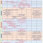 img_calendario-laboratori