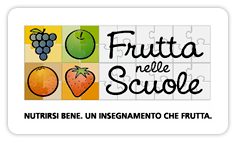 frutta logo