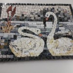 mosaico 3