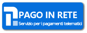 pago_in_rete_logo_originale